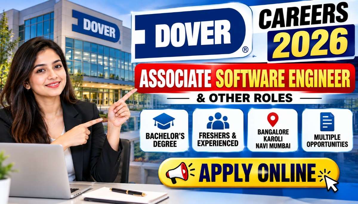 Dover