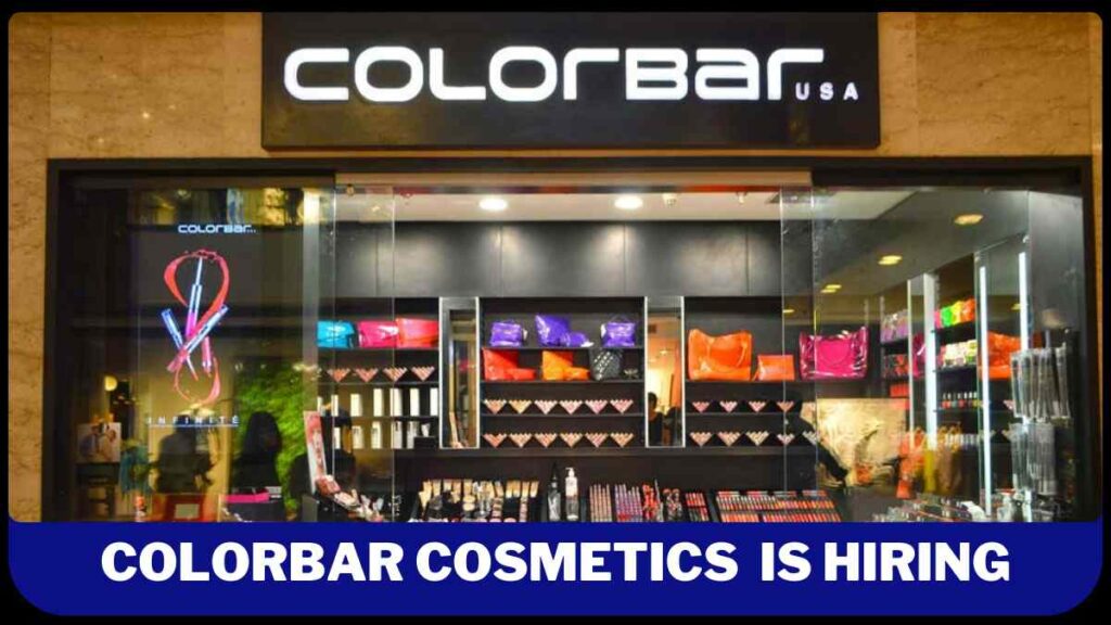 Walk-in Drive at Colorbar 