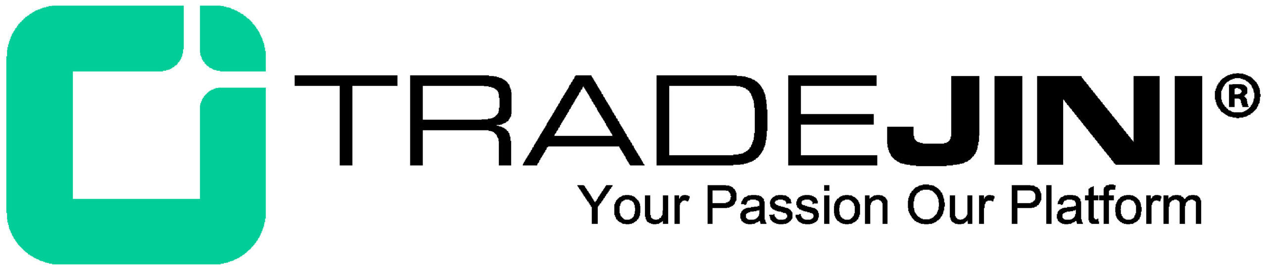 Tradejini Financial Services off Campus Recruitment 2024