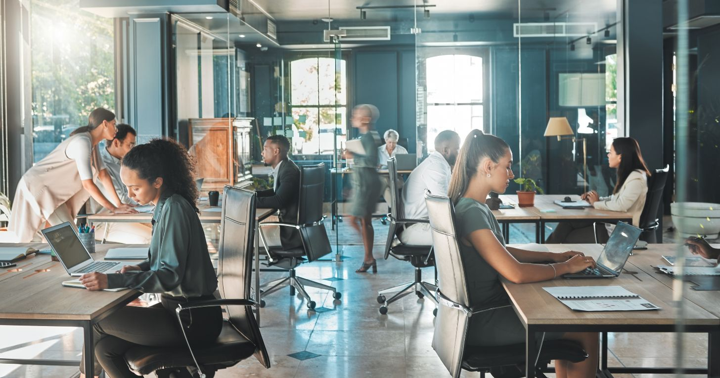 Autosense Private Limited WALK IN Drive