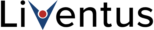 Liventus Recruitment 2024