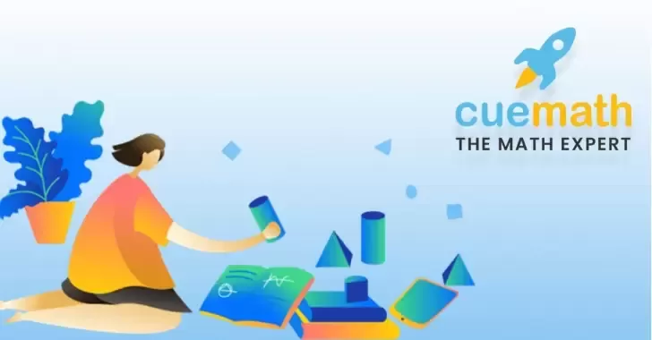 Remote Job Opportunities at Cuemath
