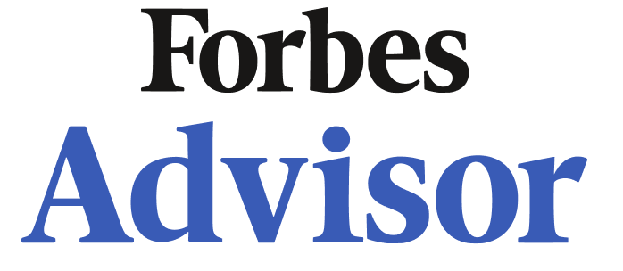 Opportunities at ForbesAdvisor