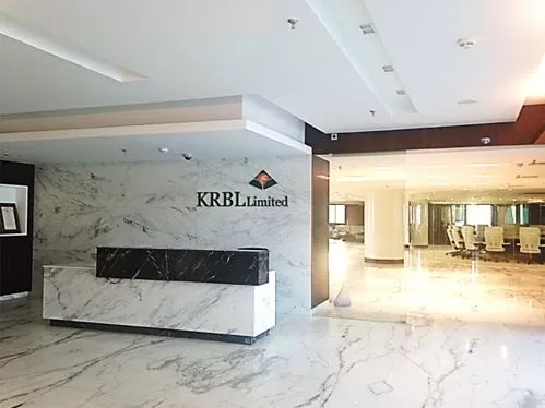 KRBL LTD Recruitment 2024
