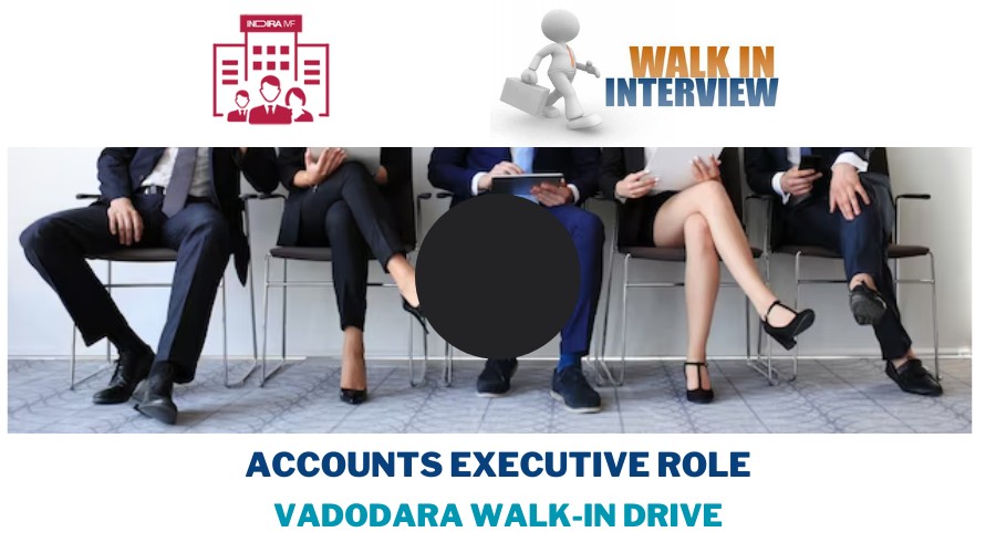 Indira Ivf Hospital walk in Drive