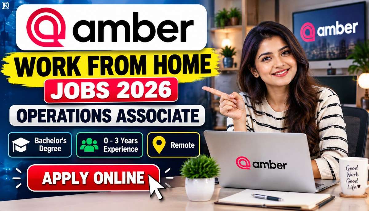 Amber