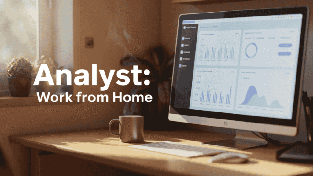 Arise Work From Home Jobs