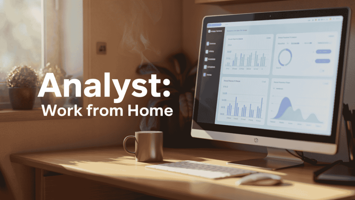 Arise Work From Home Jobs