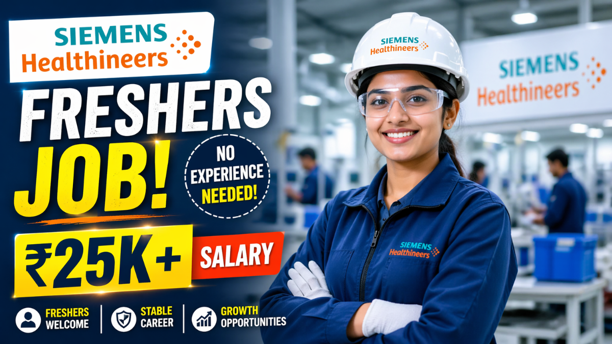 Siemens Healthineers