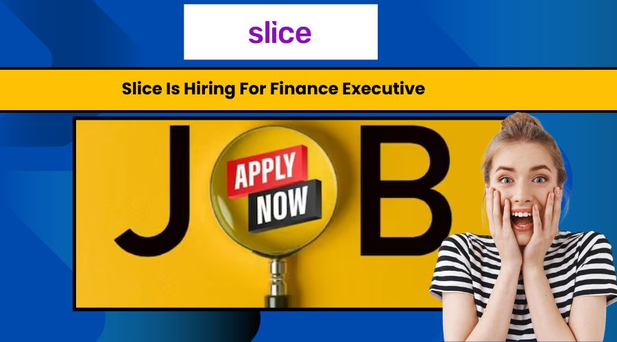 Slice Jobs in Bangalore