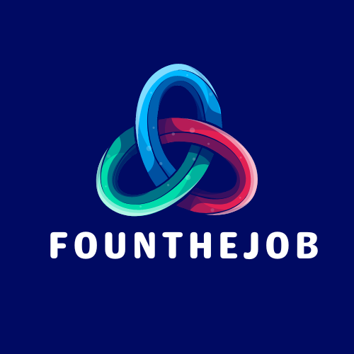 Private Job | foundthejob.com,MNC Jobs, Job Update,