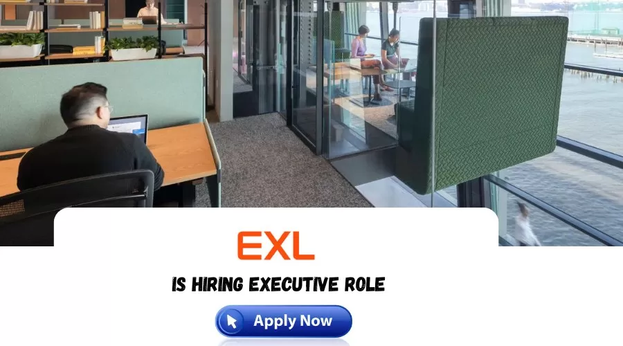 EXL Off Campus