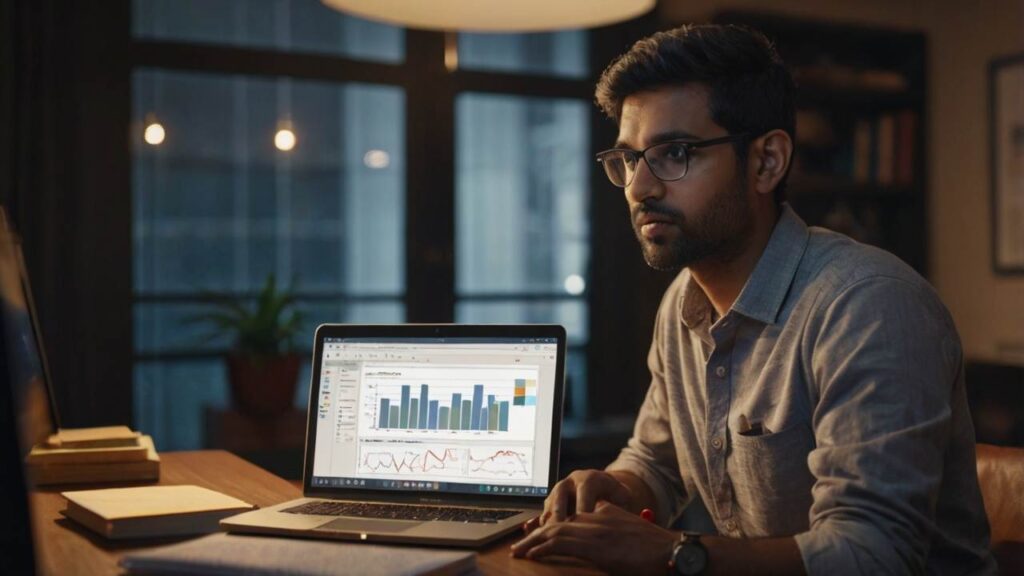 Cloudstaff Work From Home