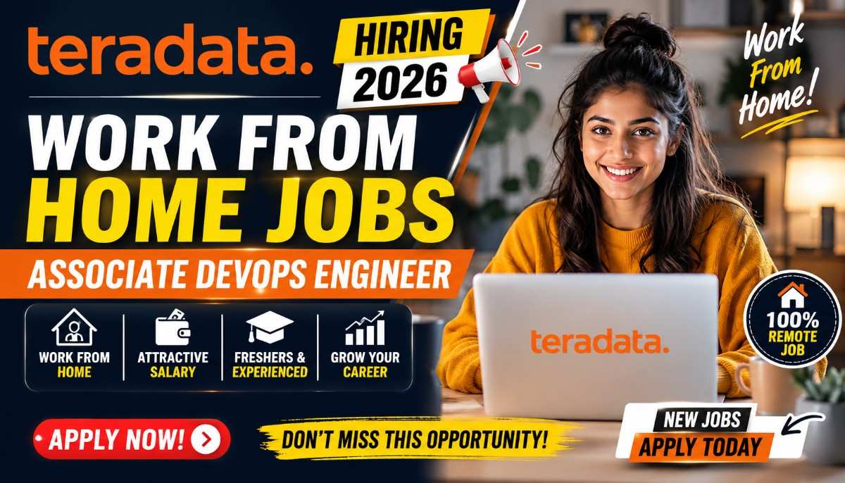 Teradata