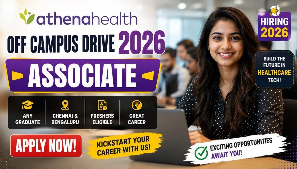 Athenahealth 