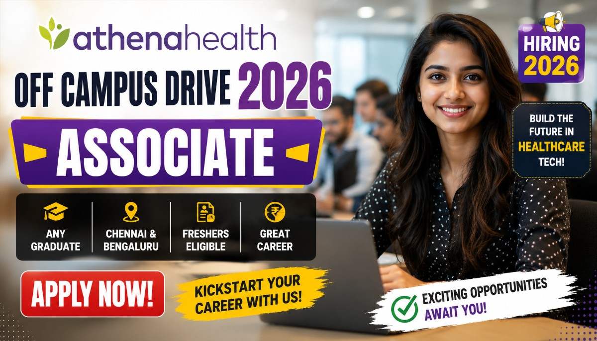Athenahealth