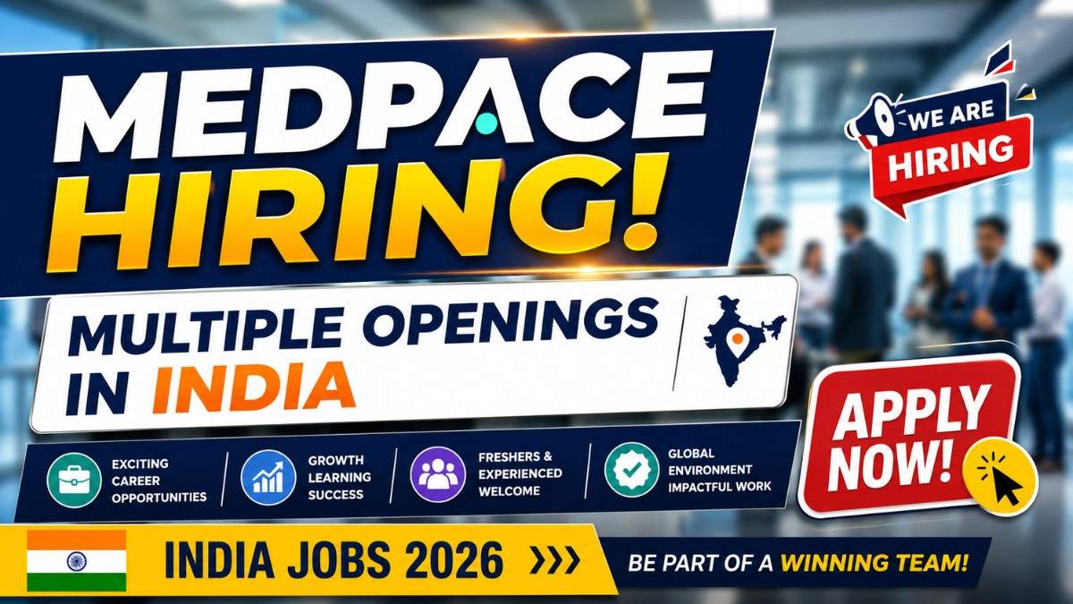 Medpace