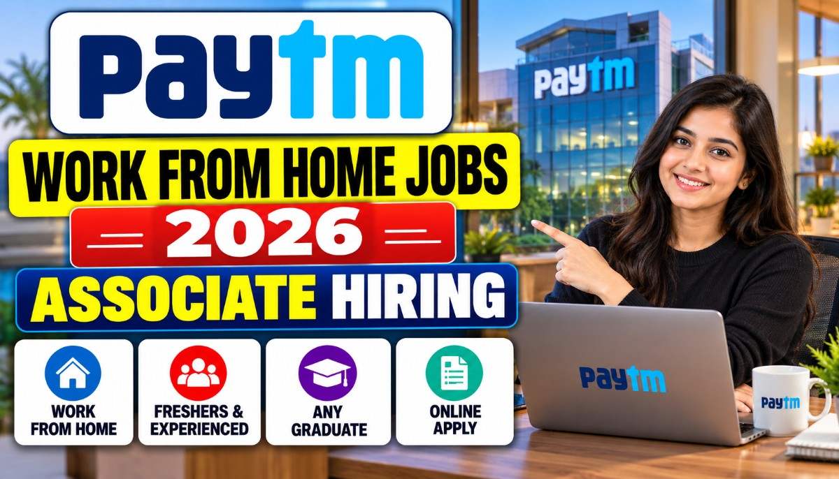 Paytm