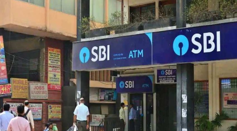 SBI General Insurance  walkin