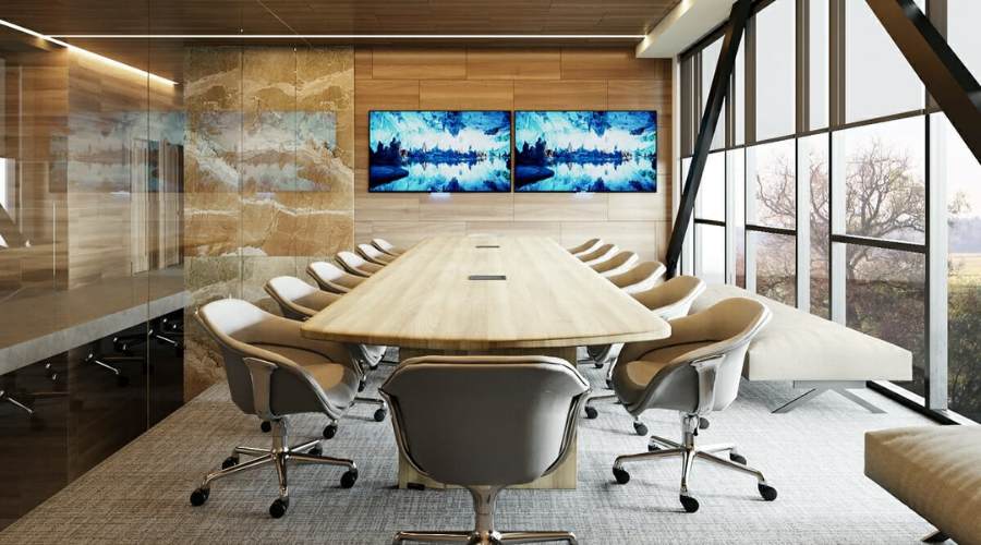 Walk-in Interviews at Six Sigma Soft Solutions