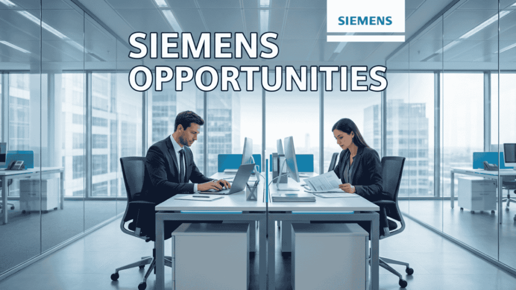 Siemens 