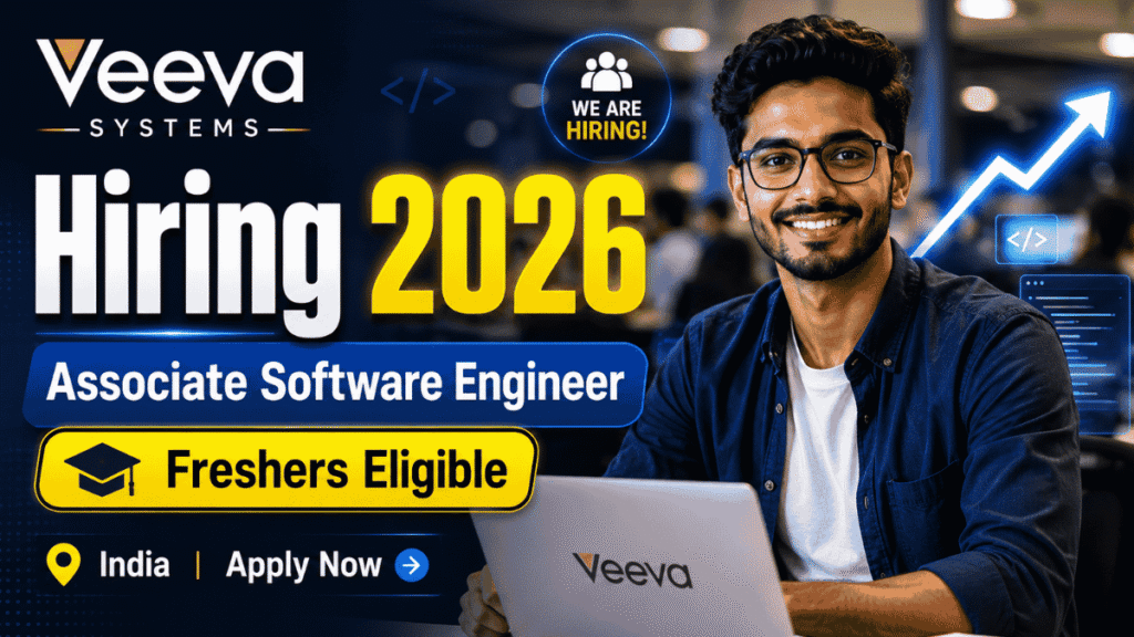 Veeva Systems