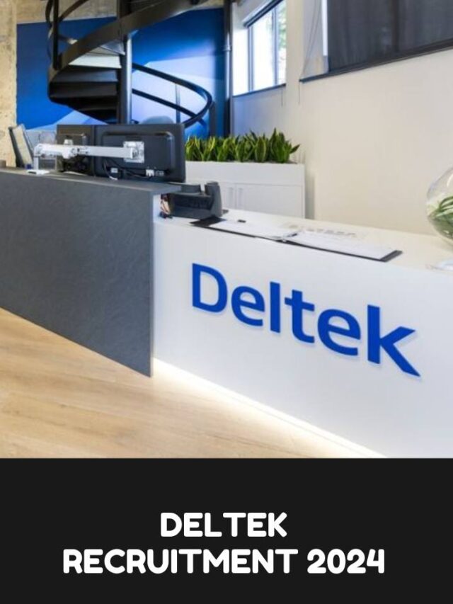 Deltek work from home for Associate Customer Success Manager ...