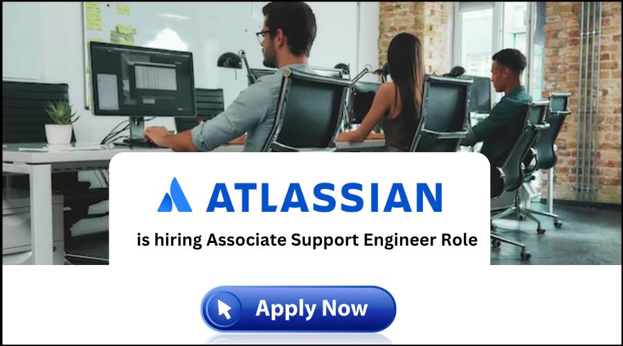 Atlassian