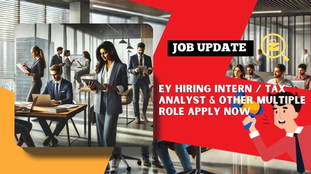EY Careers