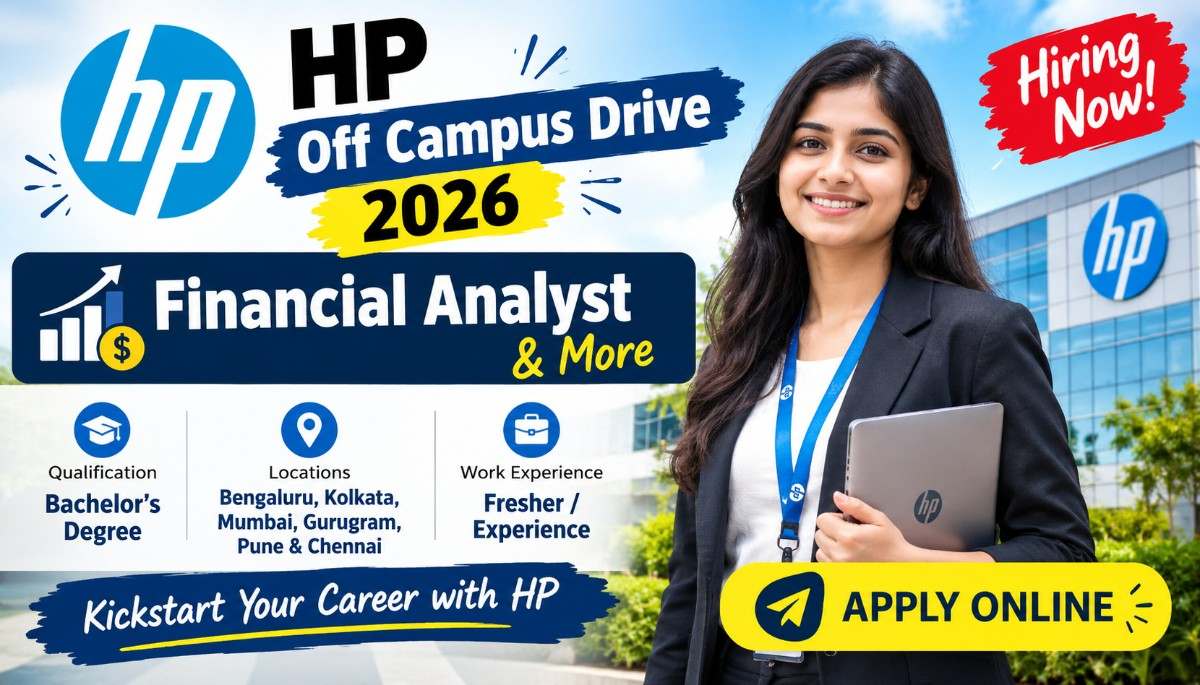 HP