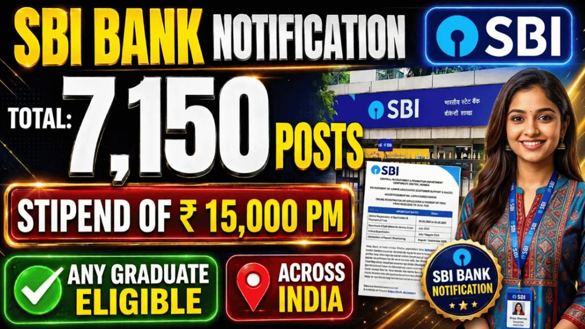sbi