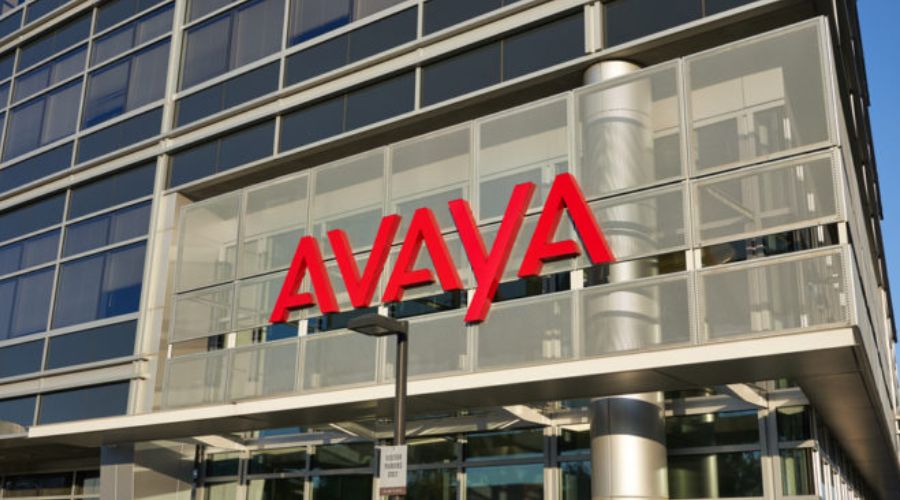 Avaya recruitment 2024