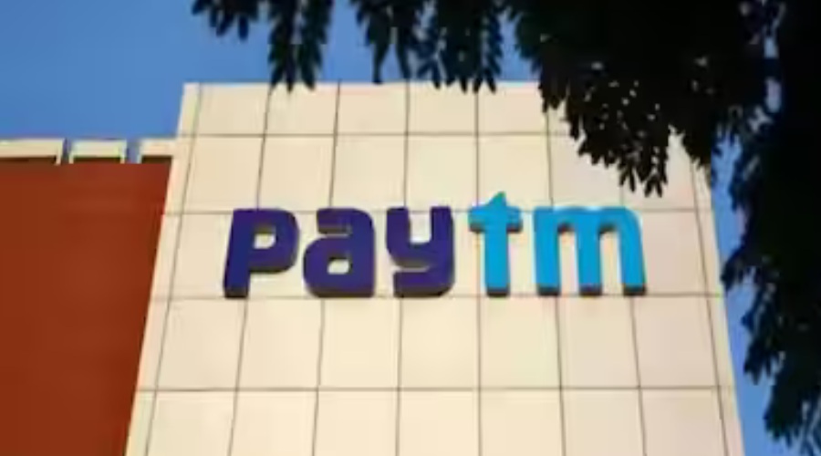 Paytm Jobs 