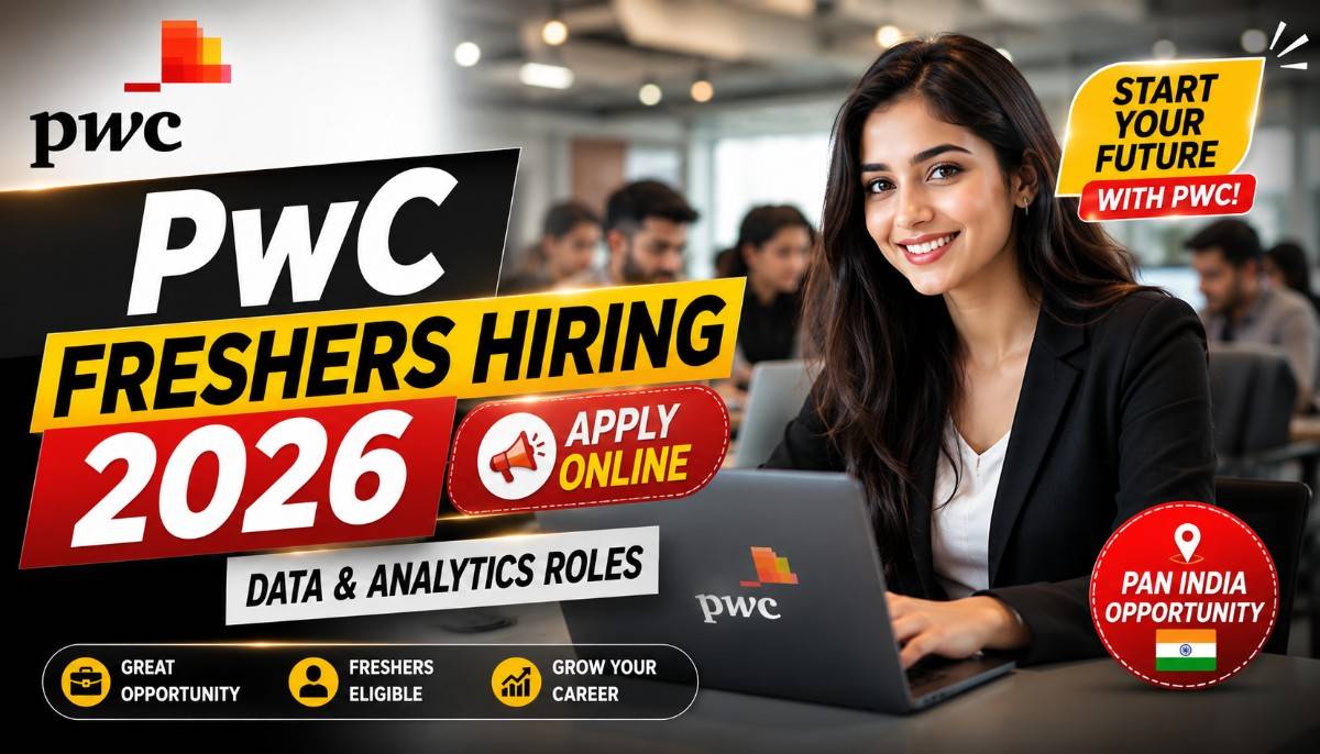 PwC