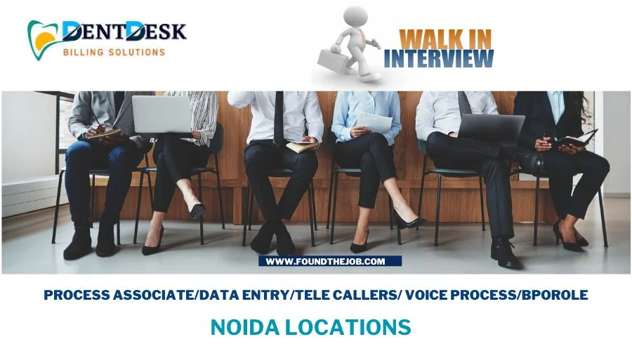 Dentdesk Billing Solutions Walk-in