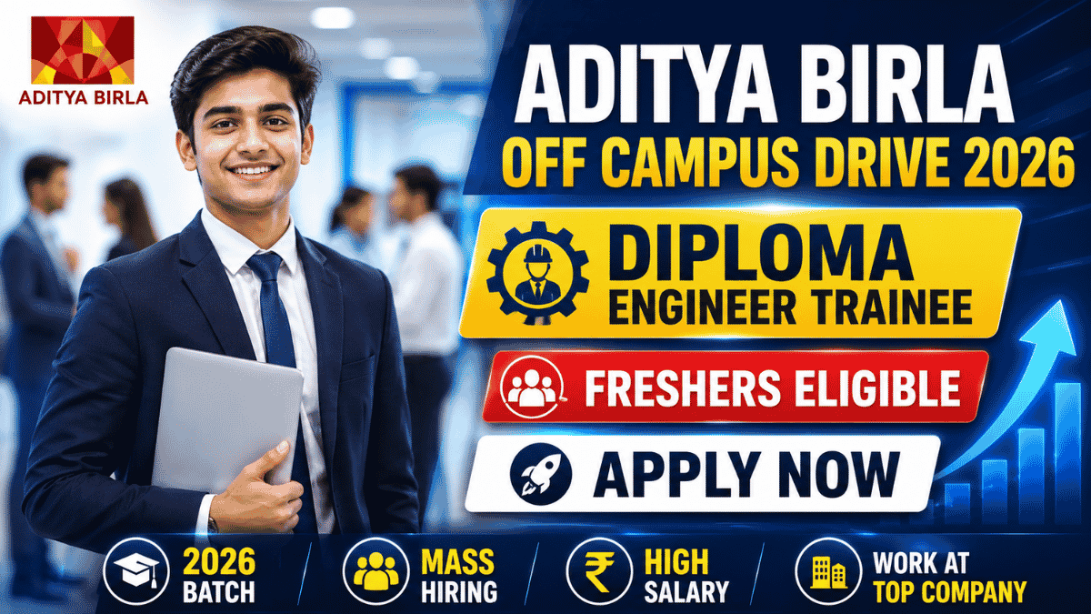 Aditya Birla