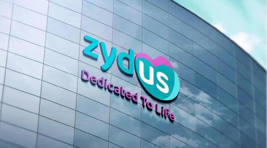 Zydus Lifesciences Walkin