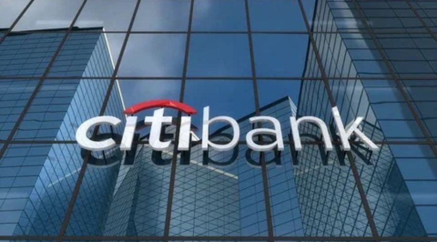 citi bank Jobs 2024