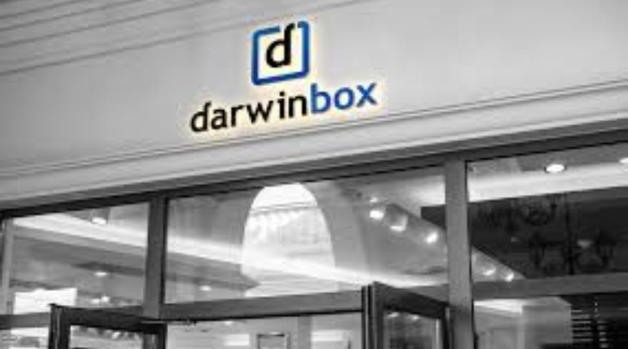 Darwinbox openings in Hyderabad