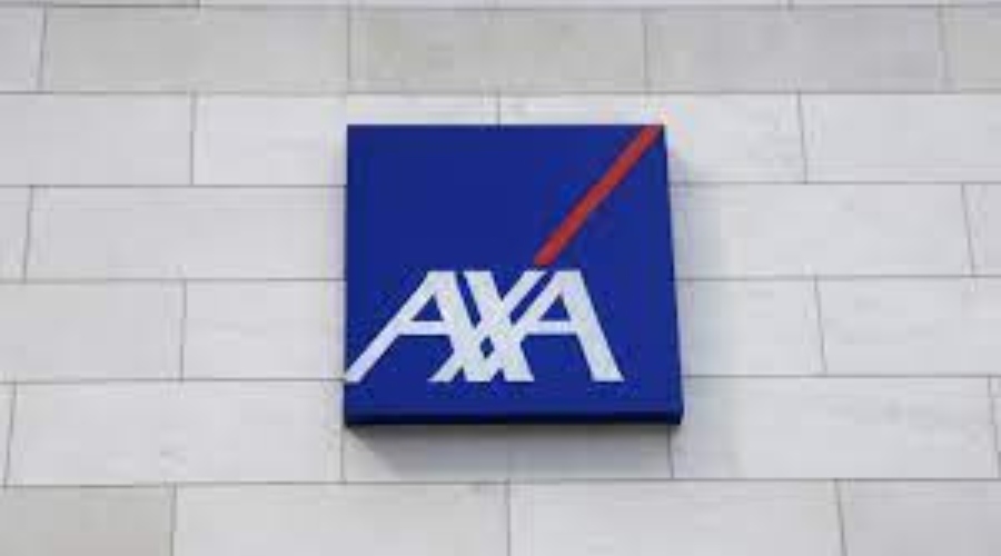 Axa Xl Work From Home Walkin 