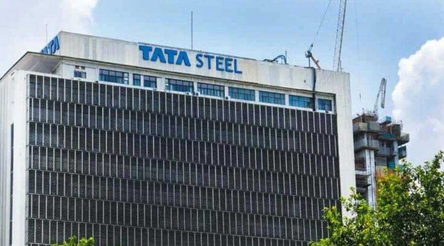 Tata Steel Jobs 2024