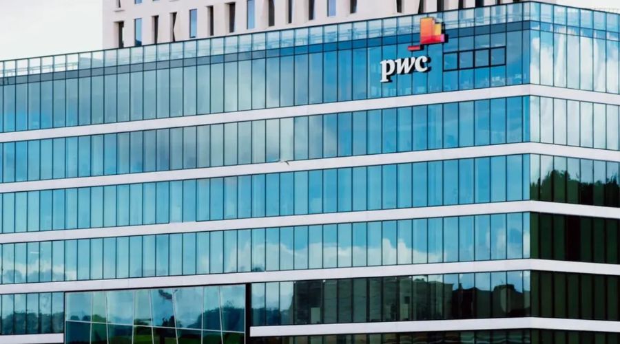 PWC  Recruitment