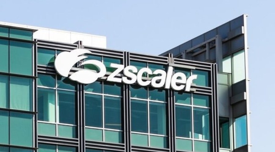 Zscaler  Recruitment 