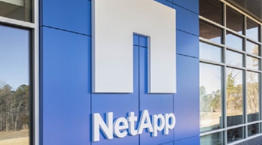 Bangalore Netapp Openings 