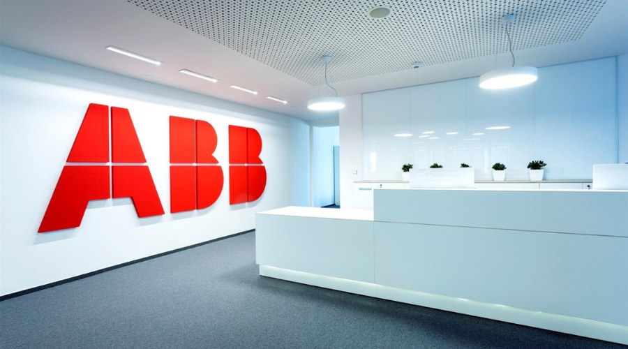 ABB Jobs 2024