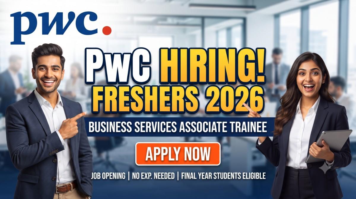 PwC