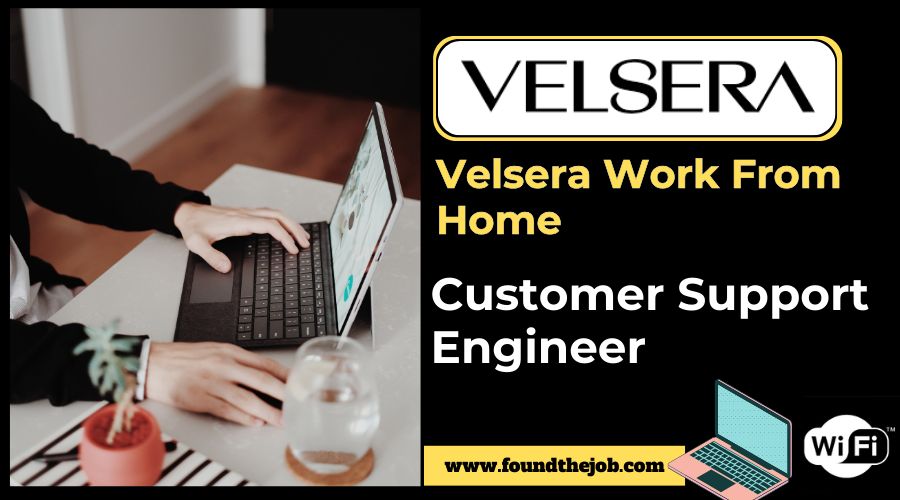 Jobs at Velsera 