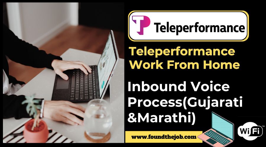 Teleperformance Jobs