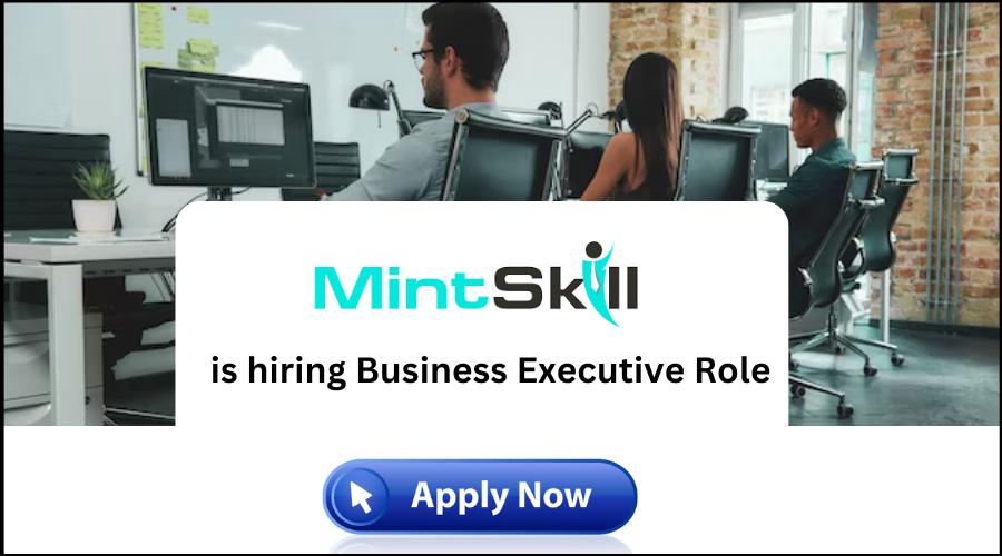 Fresher job openings in Navi Mumbai