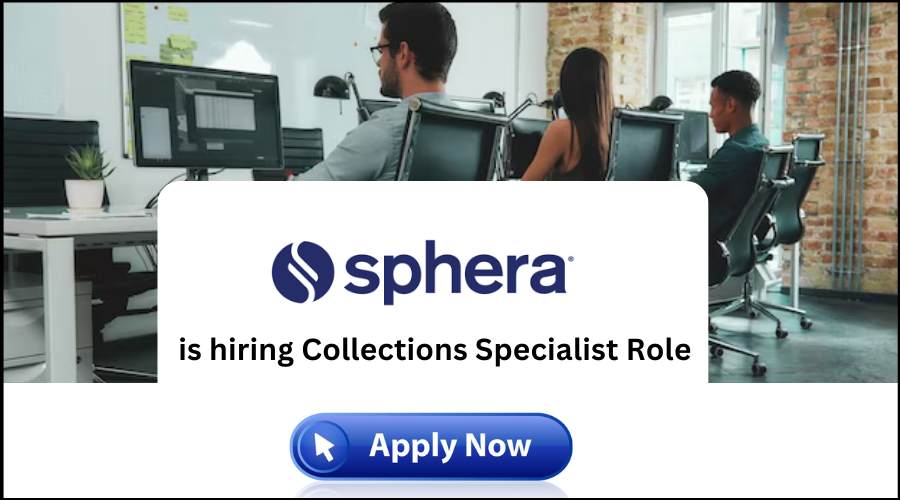 Jobs in Sphera